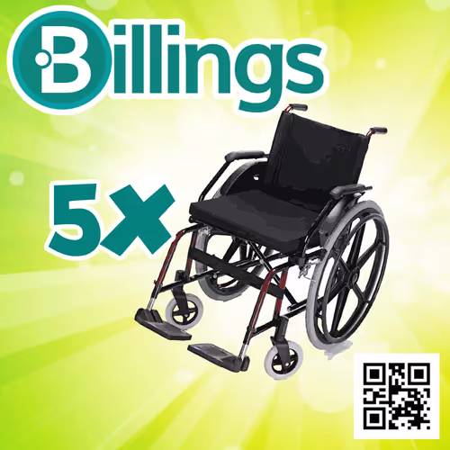 Item #99882129101143369298288872387675812542233935964675464320478065785690394722309 Media