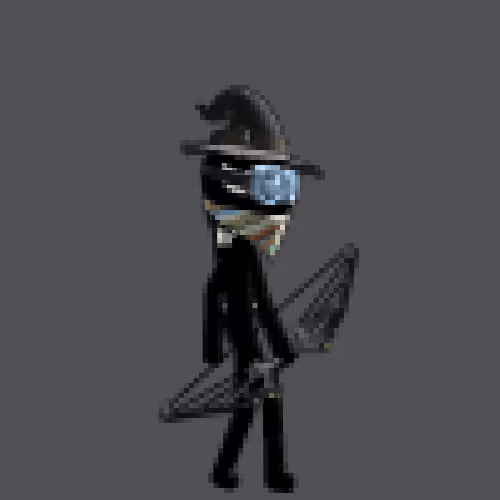 Item #50304796126471624896789155222629637859553729949986513984864298551959525261313 Media