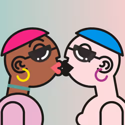 31709249228217193395829053536919030250168285398602711417522134460753699143681