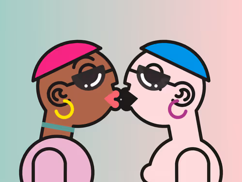 Item #31709249228217193395829053536919030250168285398602711417522134460753699143681 Media