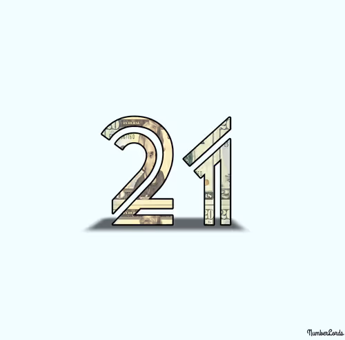 Item #85129201109139500661962957265087108532876817268650744071219491296194070577153 Media