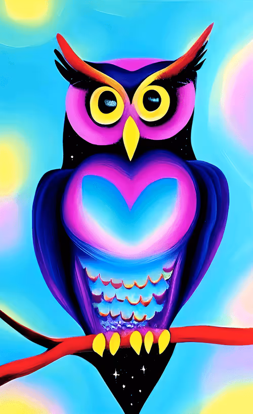 Item #68701007029108172869677776253817477774887422054699579753899114110620570484737 Media