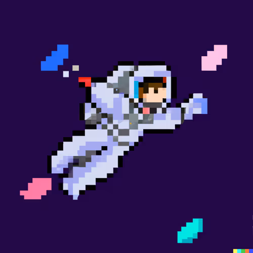 Item #86296318378521327832710719764764045631200864547689024639024286997580368314369 Media