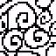 59035919757119519054135694583667936539193245801932756415979796296706172125186