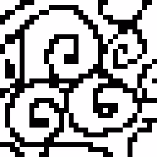 Item #59035919757119519054135694583667936539193245801932756415979796296706172125186 Media