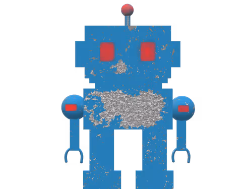 Item #93434864289794506975886898381200339063524766466735699898986432429870821670913 Media