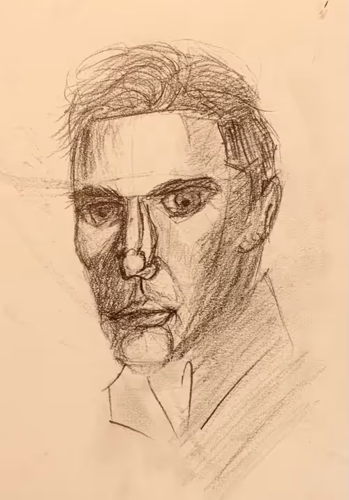 Item #53727896107916629992550653410406329146944861461832042708051221079439903293441 Media