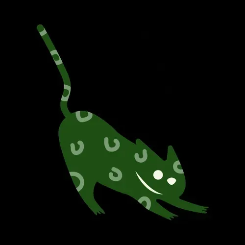 Item #13484375168585744887016398881606866893417733083775098584138343979211324129281 Media