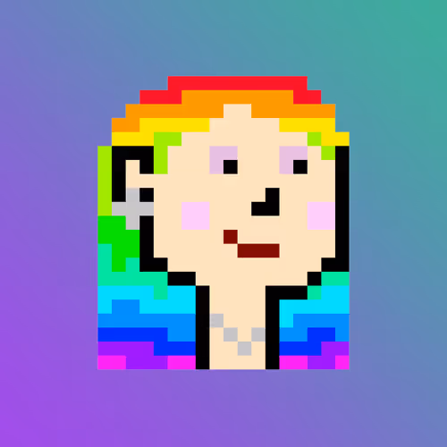 Item #111084762978590039817170586973375937591052549130966199752232951921159402684417 Media