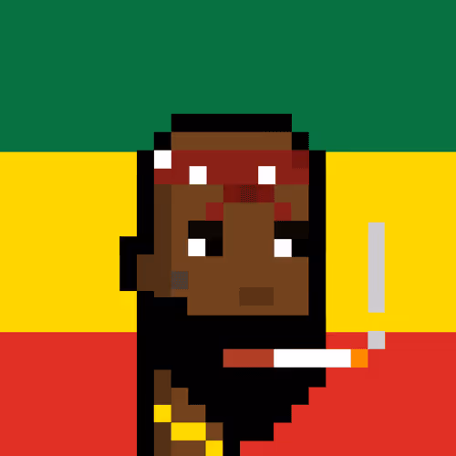 Item #93290225807613936596047099292410185120656005886706100720129323535970749906954 Media