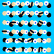 68533277101397077236965525368144094270826379182171988157601371885767722270721