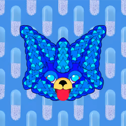 #004