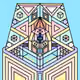 80513833678036289451983744885297507740316709638334063709254934886766302199809