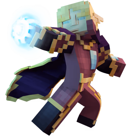 Item #60347426817863782200531837345537621247677093811161766826004313783991342727188 Media