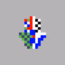 83683617476925312198267583850620309699790090134718991559058099310658410512385