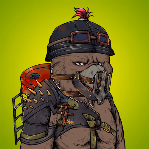 Item #72880278574518979736363940698590462260011180471133370497445468330131011403777 Media