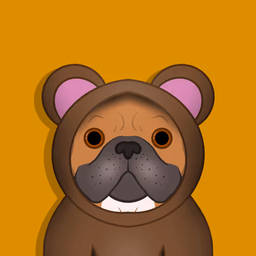 Item #24438971519378162450140557975126652360319168796793755016117893776694669475841 Media