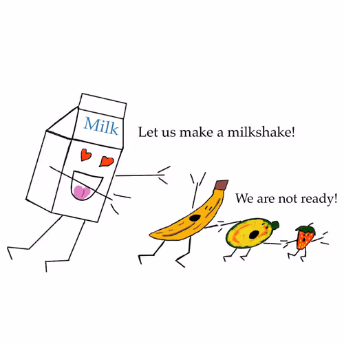 Item #47812013613805534146718636293911048008999904075326137787292493341720496308225 Media