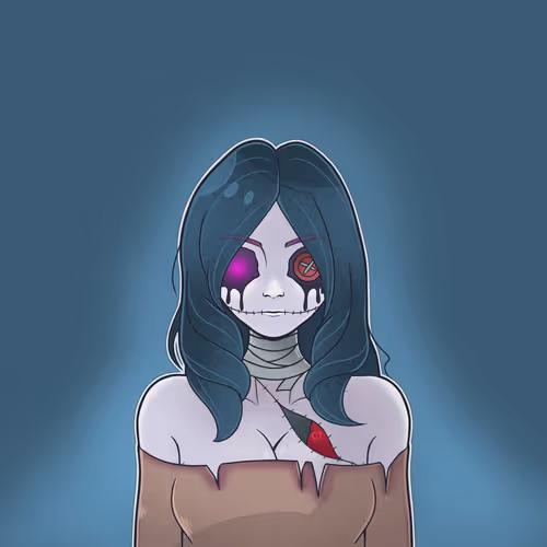 BunnyBilla.2 #115