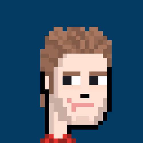 Item #93435295384033484253401456106084224874036110947849320918160915709626144522241 Media