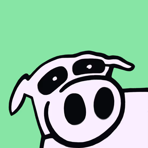 Item #54538094651443837949464459359150468003970815478570576849267207787669312503809 Media