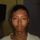 87692806388564331063099796863830173935852038010531001038640445390003233619969