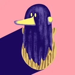 399525865905074287102212421943211463741283854240685469038699099813245353985