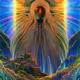 PsycodelicAIART #10