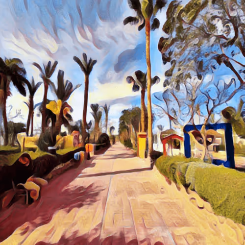 Item #82654015916748363691703454588597472780627530420766367227297146652866920841217 Media