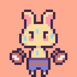 37164217763168096936100959732860063889791131314200968855724376411833764937729