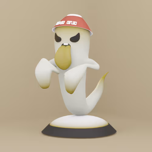 Item #114344116182908406858258005921618241886400678121824107033275953554689842216961 Media