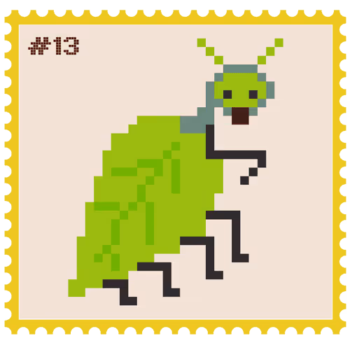 Item #3799421118108048696112028872328355946374677036911319491267585497098126098433 Media