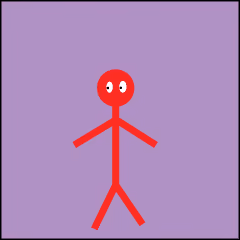 Item #75949455784111135630696875544176366274855200573001098837886193418955925749761 Media