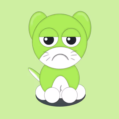 Item #77557778283943175204412427491538214933145792105423117649247072927539359907841 Media