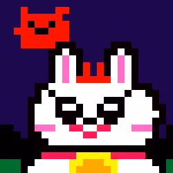 Item #21128963643117887340564430055963243399480035838891474901751484459032401412097 Media