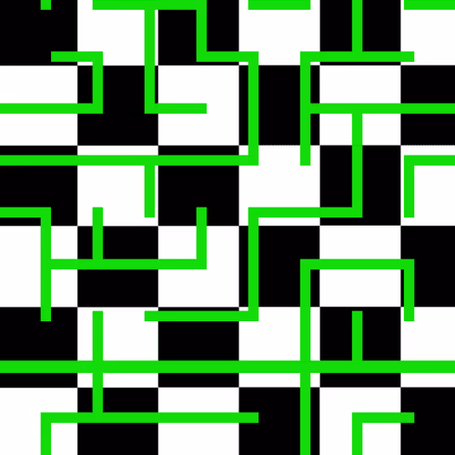 3620392090713552049768830766570889967745571219350204770075223982416114745345