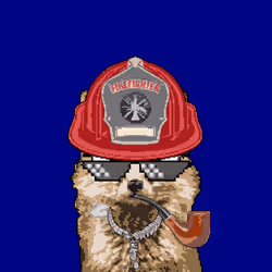 13313825994980351745506845005889443412334519340224243119891183398127591751681