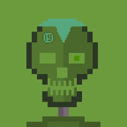 Item #100799258916023269610357844712013988627792342515219411683397850418667623284737 Media