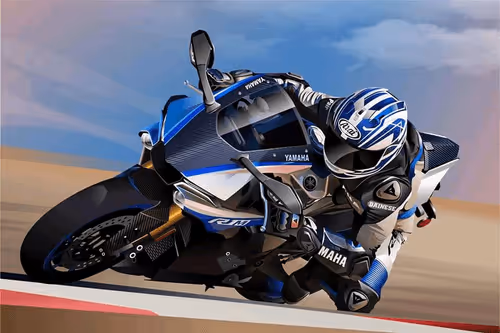 Item #55371559233777004851834550556875868806063109156644954896170666260568706383873 Media