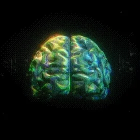 12009058710472782335826669257788533186281607146119802832846727333094608601587