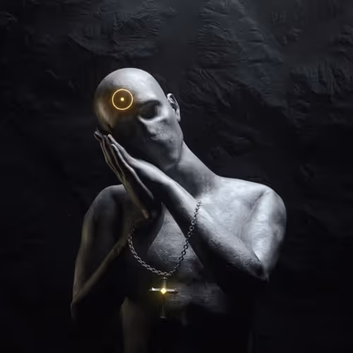 Item #57591317329163277414001724636407587739859323257545191913650926220060005498881 Media