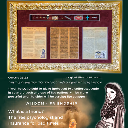 7374229381185699947473088173963179656912100248359488941173706225158893600769