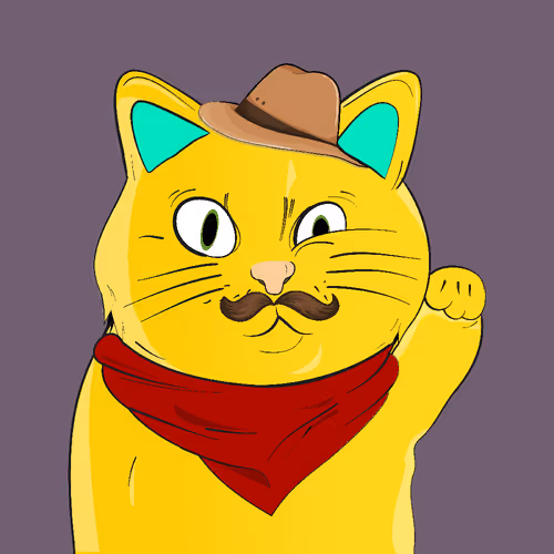 Item #87918708872829852665646933321293079684458243423446317345571180100100483448833 Media