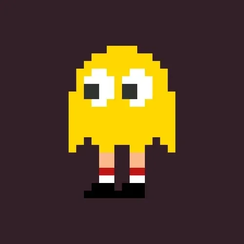 Item #16842737100008015268634496541118945043726653743018042070014668271671861837825 Media