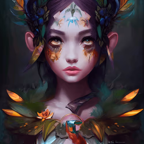 Item #76491501221556460146806864270961613509281581781724491124566242318657125351425 Media