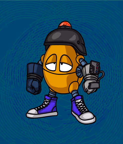 Item #101358601541999133309177549799519086392373924890856012807030016525229394755614 Media