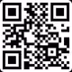 1704766707482674522479770761732027702788196869550157724745468958110996511384