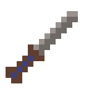 The Sword