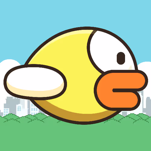 Item #63854703665088922429365345755969243412908872181279244666850992220645296701441 Media