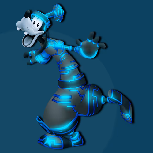 Item #91991934260967017326198964018912980068934614468731204105622694943537831609320 Media